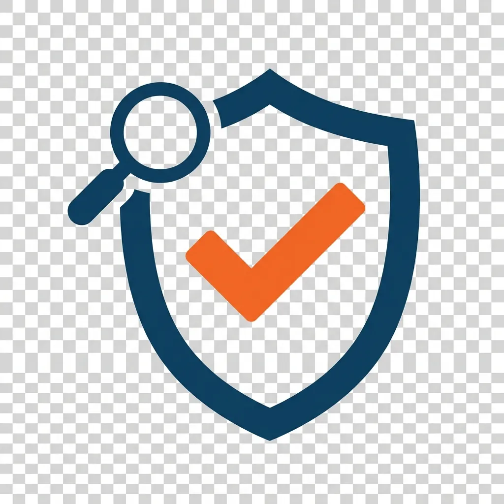 Background checked plumbers in Rheems, PA